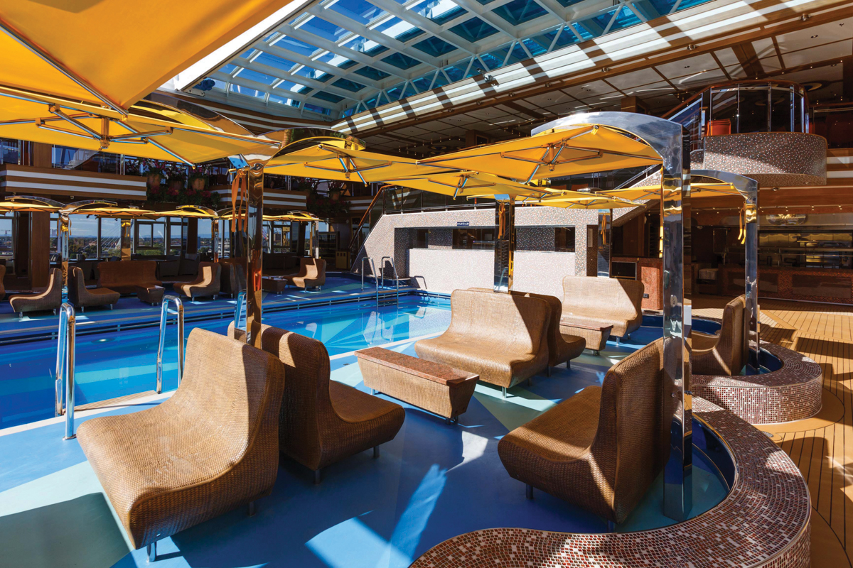 MyCruise Costa-Cruises Diadema Offentlige-arealer Pool-spa1